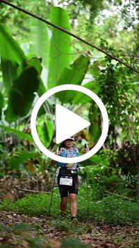 BIB:  <button type="button" onclick="openModal(26823644)" class="btn btn-primary btn-sm float-right" data-toggle="modal" data-target=".modal-high-quality">
                <i class="fa fa-download"></i> Download
                </button>